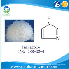 Hot selling IMZ/Imidazole/288-32-4